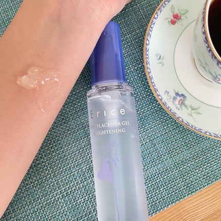 あやこ♡フォロバ100(投稿のある方) on LIPS 「〔Erice〕100%ブルガリア産のダマスクローズを使ったオー..」(5枚目)