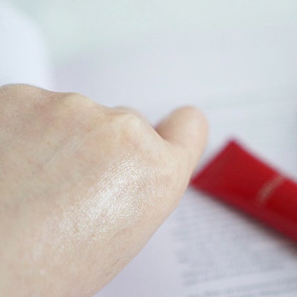 アドバンスド ホワイトリフト /immuno/フェイスクリームを使ったクチコミ(6枚目)