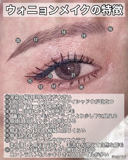 スキニーリッチシャドウ/excel/アイシャドウパレットを使ったクチコミ(4枚目)