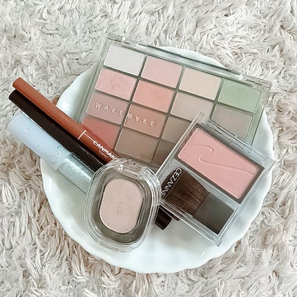 ãœãããã©ãŒãªã³ã°ã¢ã€ãã¬ãã/wakemake/ã¢ã€ã·ã£ããŠãã¬ããã䜿ã£ãã¯ãã³ãïŒ7æç®ïŒ