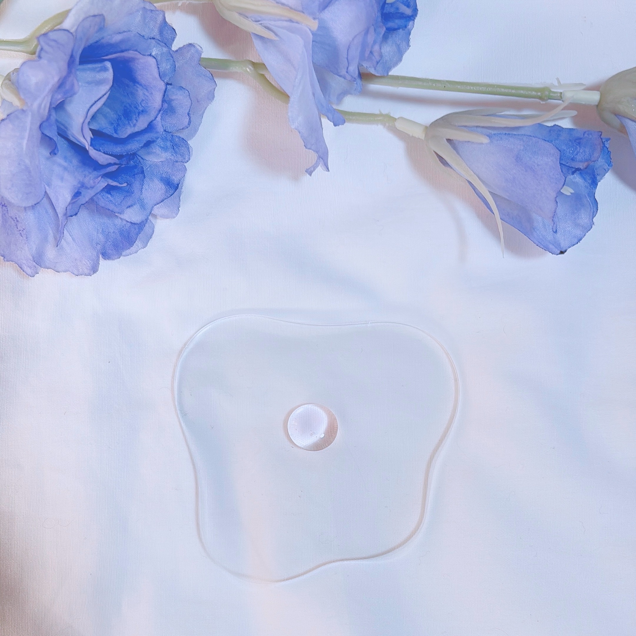 ダーマアンサー PDRN アクティブブースト1:1アンプル/CNP Laboratory/美容液を使ったクチコミ（3枚目）