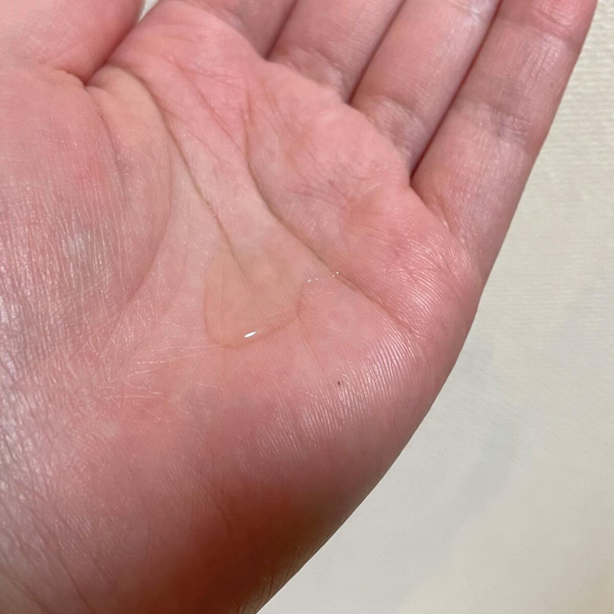 センテラ アンプル/SKIN1004/美容液を使ったクチコミ（3枚目）