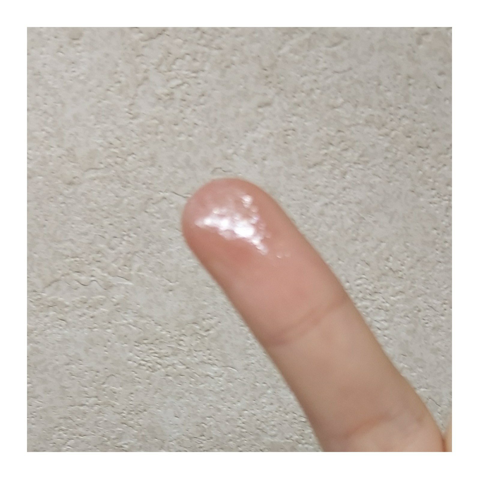 スターダストダイヤモンドハイライトパウダー/PERFECT DIARY/パウダーハイライトを使ったクチコミ（3枚目）