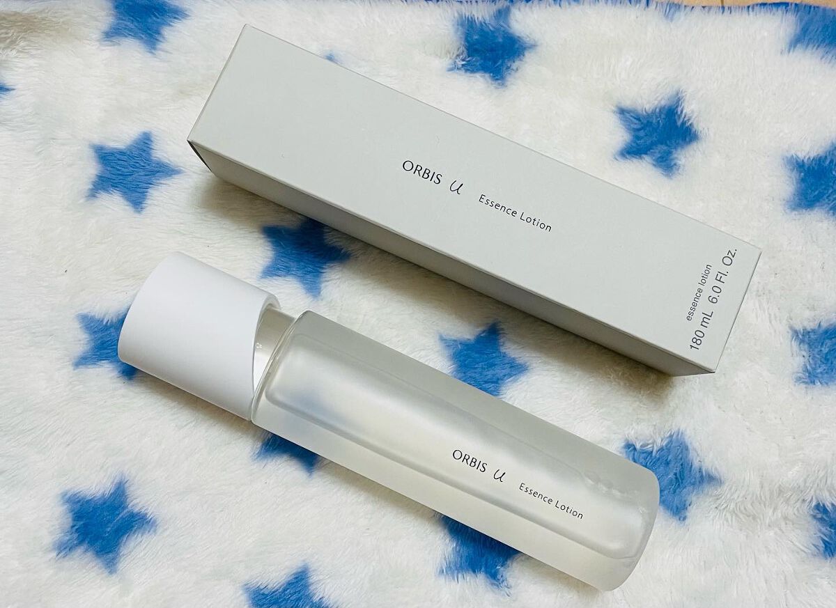 akana on LIPS 「乾燥やハリ不足など年齢とともに感じる様々な肌悩みに...オルビ..」(1枚目)