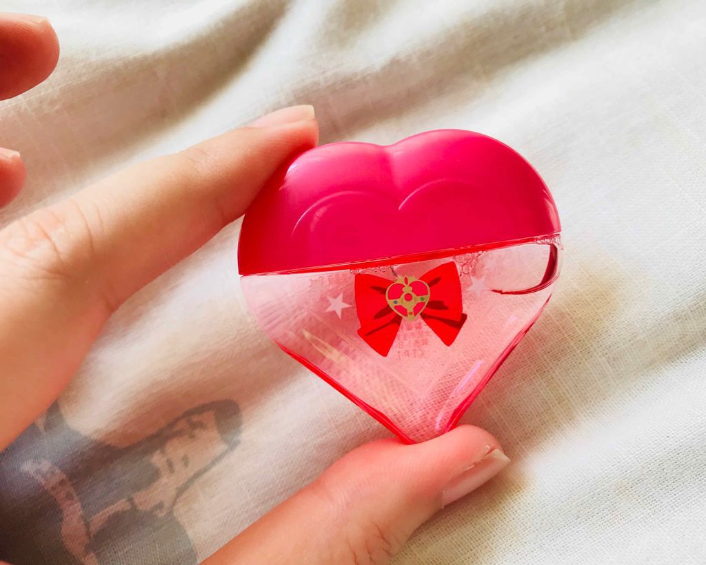 ロートリセ(医薬品)/ロート製薬/その他を使ったクチコミ（2枚目）