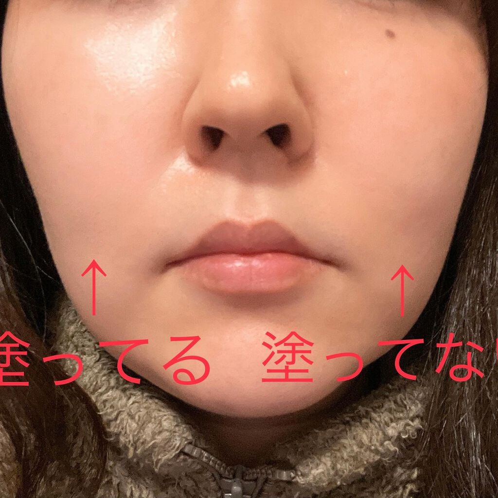 ピンクティーツリーカバークッション/APLIN/クッションファンデーションを使ったクチコミ(8枚目)