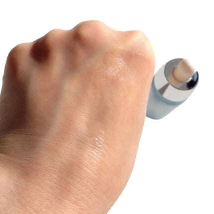 CNP プロ P G セラム/CNP Laboratory/美容液を使ったクチコミ(4枚目)