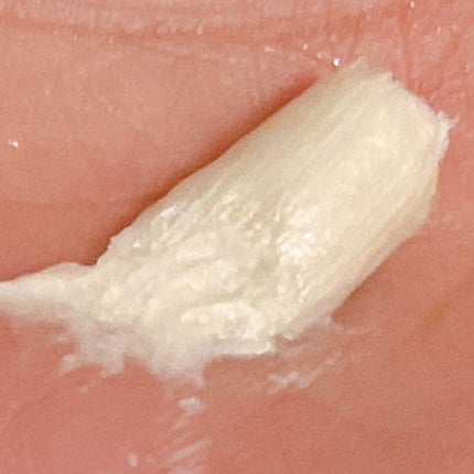 ロゼット洗顔パスタ アクネクリア/ロゼット/洗顔フォームを使ったクチコミ(4枚目)