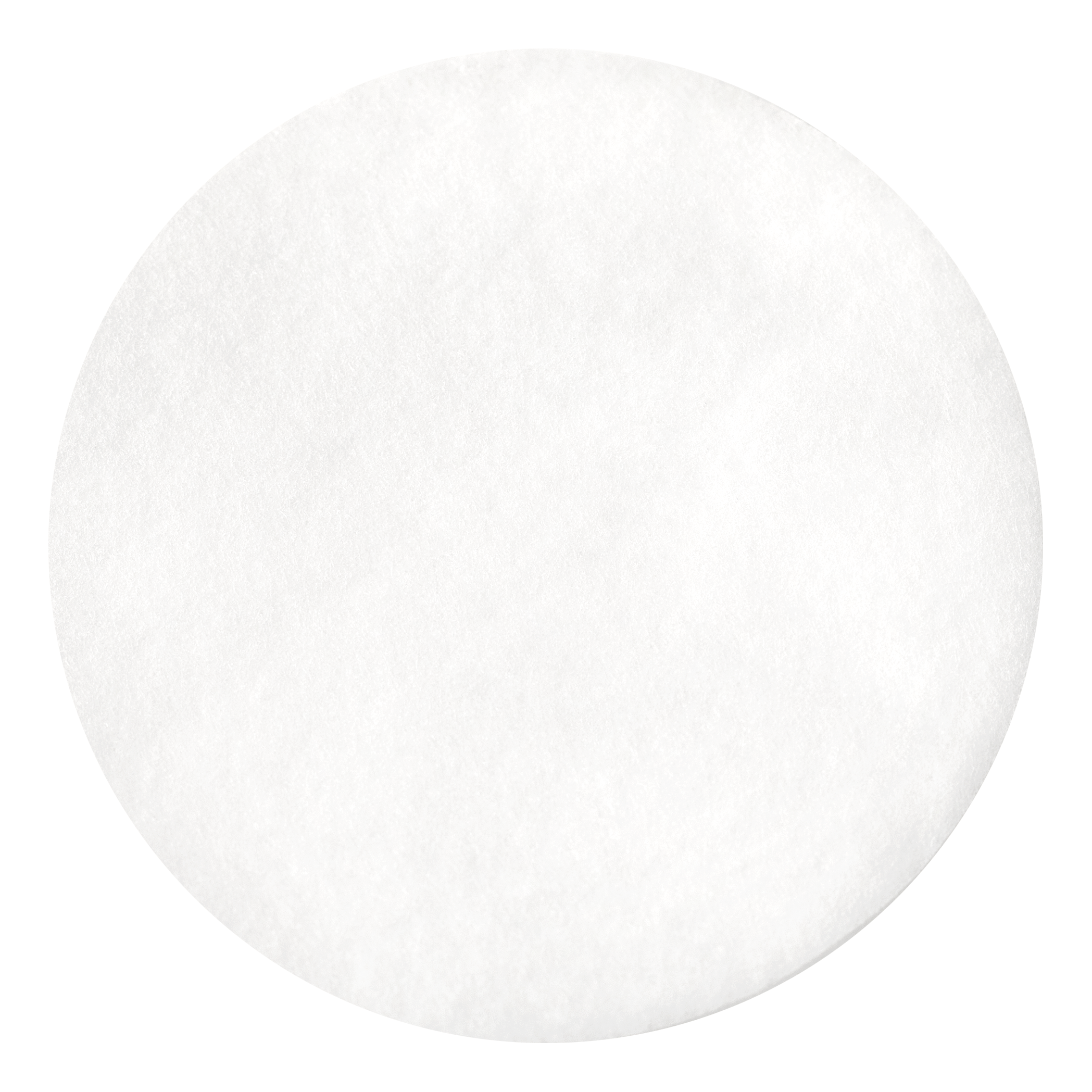 ヘルプミー! アイスクーリングパッド One-day's you