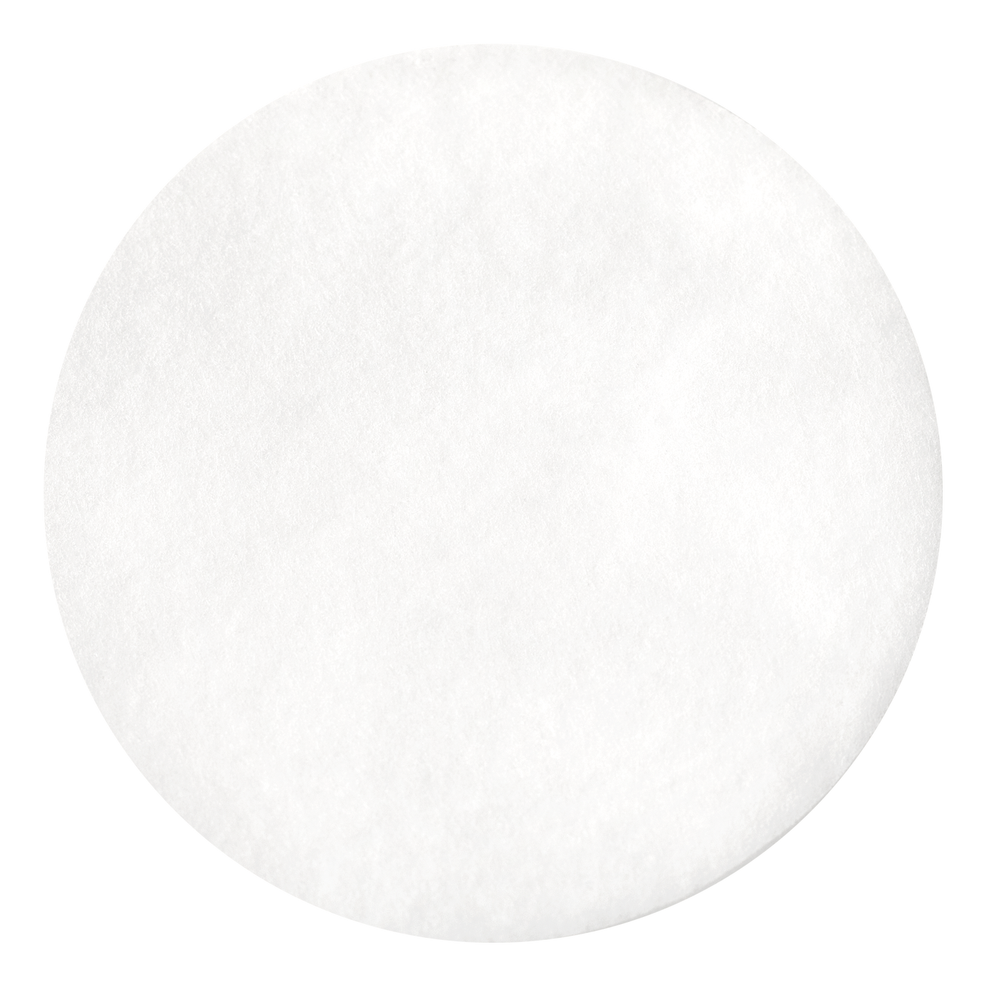 ヘルプミー! アイスクーリングパッド One-day's you