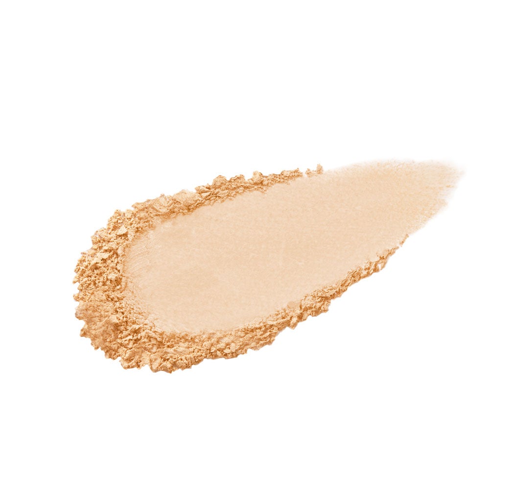 毛穴パテ職人 フィットスキンBBパウダー 毛穴パテ職人