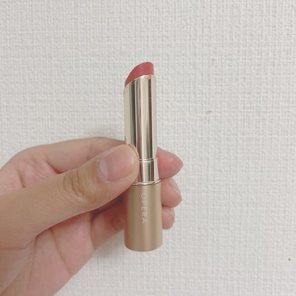 オペラ リップティント N/OPERA/リップティントを使ったクチコミ(4枚目)