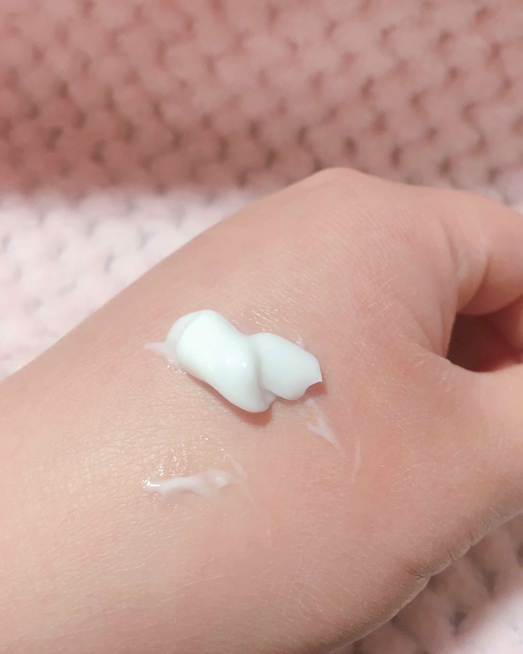 購入品/その他を使ったクチコミ（3枚目）