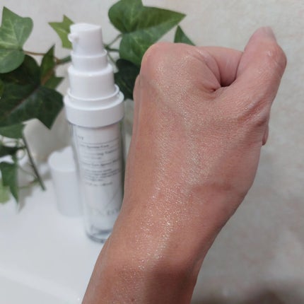 TXトーニングエッセンス1000SHOT/VT/美容液を使ったクチコミ(4枚目)