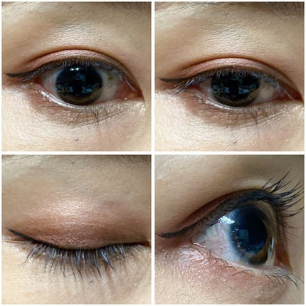 チーク ポップ/CLINIQUE/パウダーチークを使ったクチコミ(3枚目)