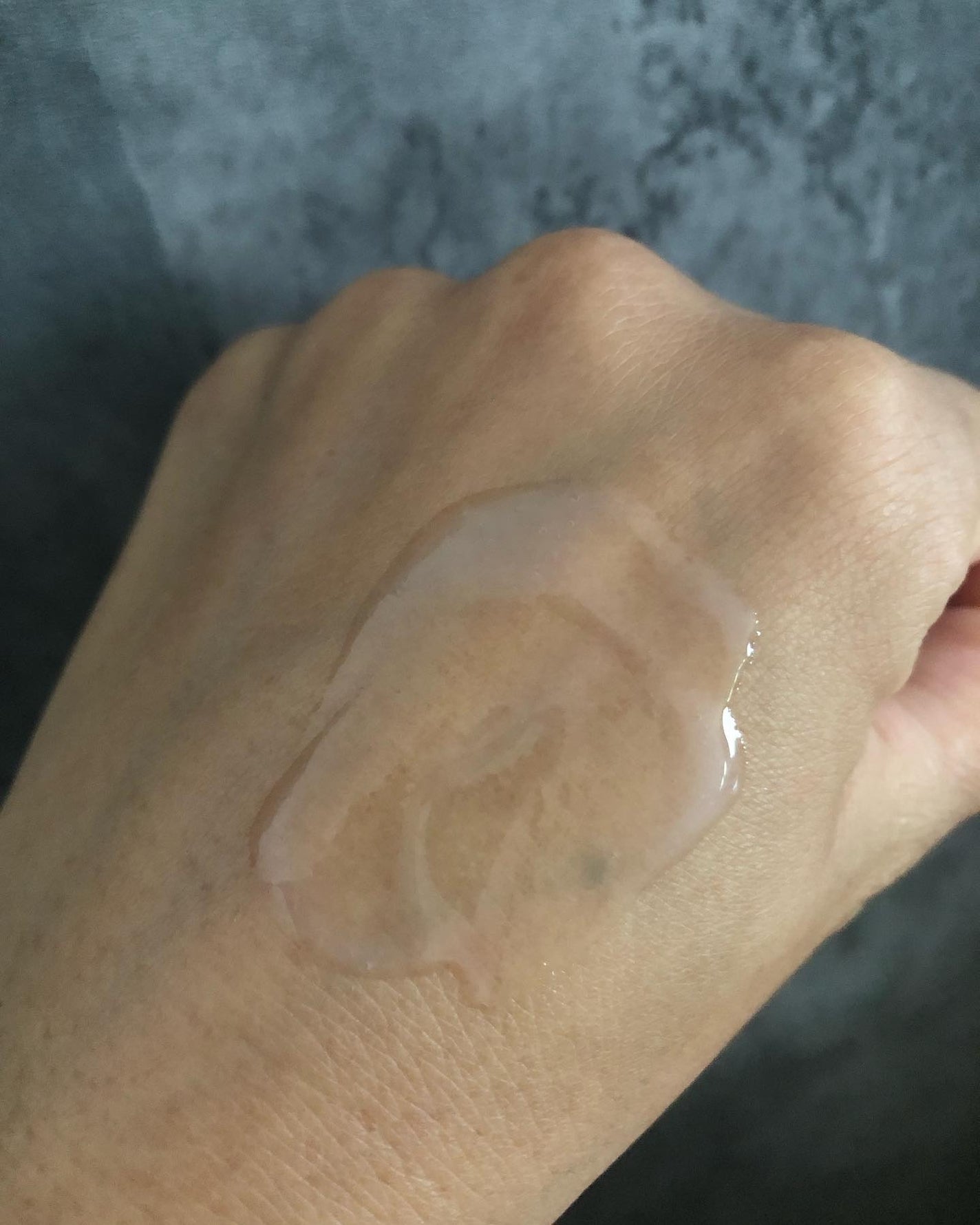 ユアン on LIPS 「LAPCOS"チャーガレストアンプルセラム"話題のチャーガとは..」(4枚目)