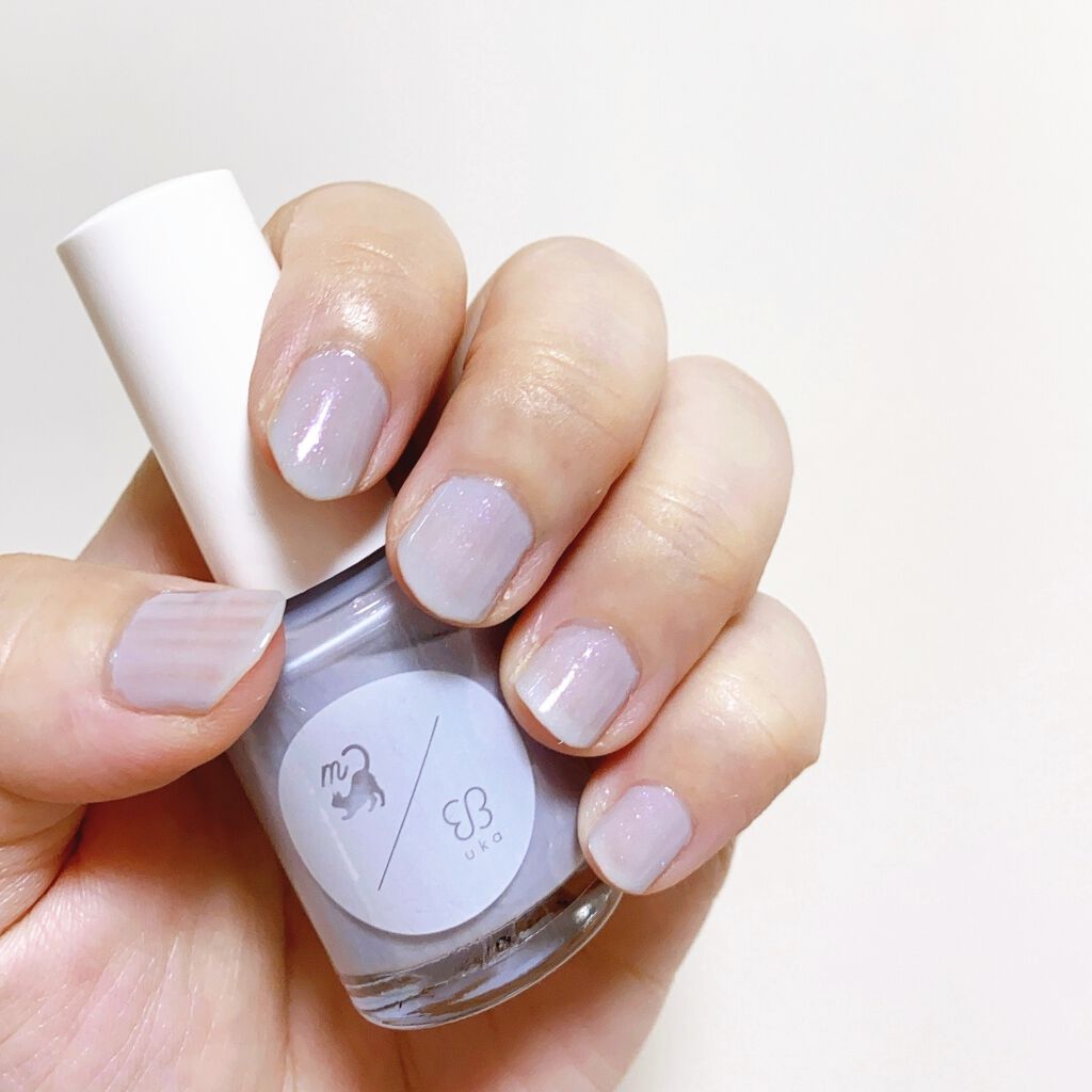 VOCE 2021年9月号/VoCE (ヴォーチェ)/雑誌を使ったクチコミ(2枚目)