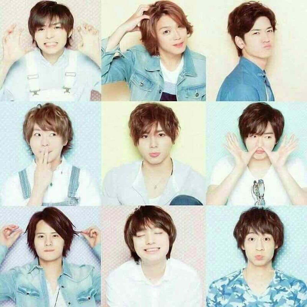 Sana(●´⌓`●) on LIPS 「はじめまして、sanaと申します!今回は、自己紹介的なのをしよ..」(2枚目)