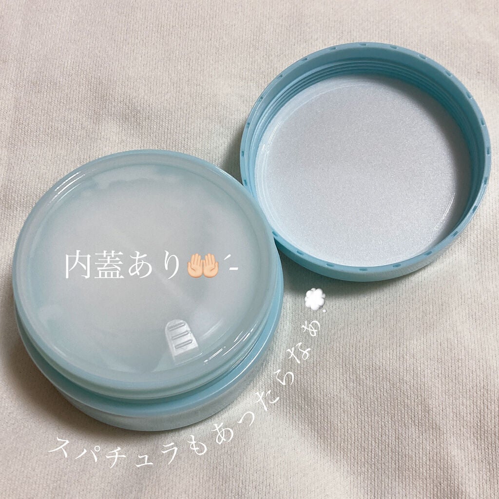 DHCã«ã¯ã¹ã㌠è¬çšãã¯ã€ããã³ã° ãžã§ã«/DHC/ãªãŒã«ã€ã³ã¯ã³åç²§åã䜿ã£ãã¯ãã³ãïŒ6æç®ïŒ