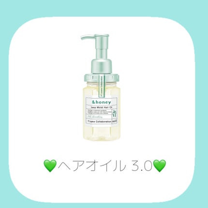 shiroð€ãã©ããâïž on LIPS ãð&honeyÃVTã®ã³ã©ãð3æ19æ¥(æ°Ž)çºå£²2æ14æ¥ã..ãïŒ4æç®ïŒ