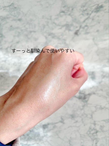 DECORTÉ サンシェルター マルチ プロテクション ベリーウォーターレジスタントのクチコミ「✼••┈┈••✼••┈┈••✼••┈┈••✼••┈┈••✼
DECORTÉ サンシェルター マ.....」(3枚目)