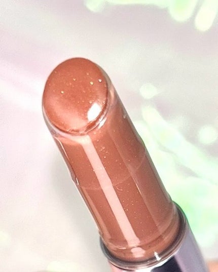 ストロビングフェイスキューブ/TWO SLASH FOUR/ハイライトを使ったクチコミ(6枚目)