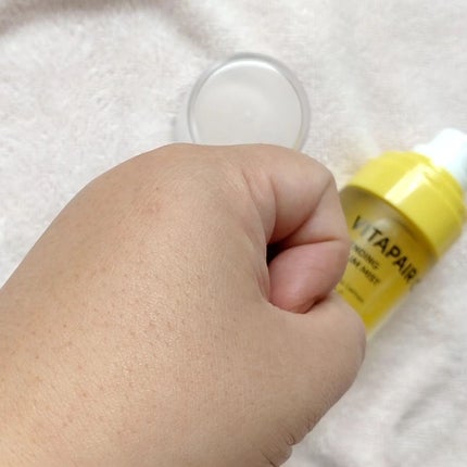 エミ✿投稿ある方フォロバ100 on LIPS 「ネイチャーリパブリックジャパン(@naturerepublic..」(4枚目)