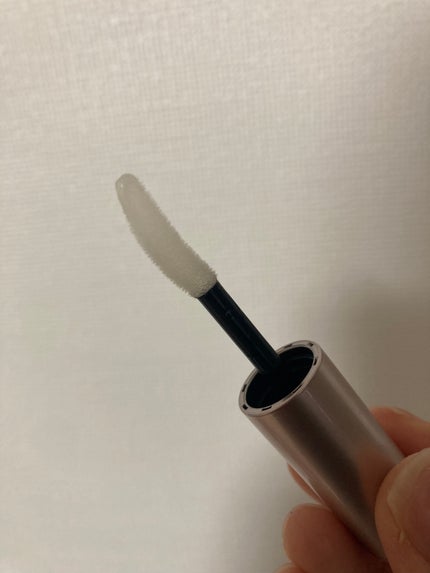 スカルプD アイラッシュセラム プレミアム/アンファー(スカルプD)/まつげ美容液を使ったクチコミ(3枚目)