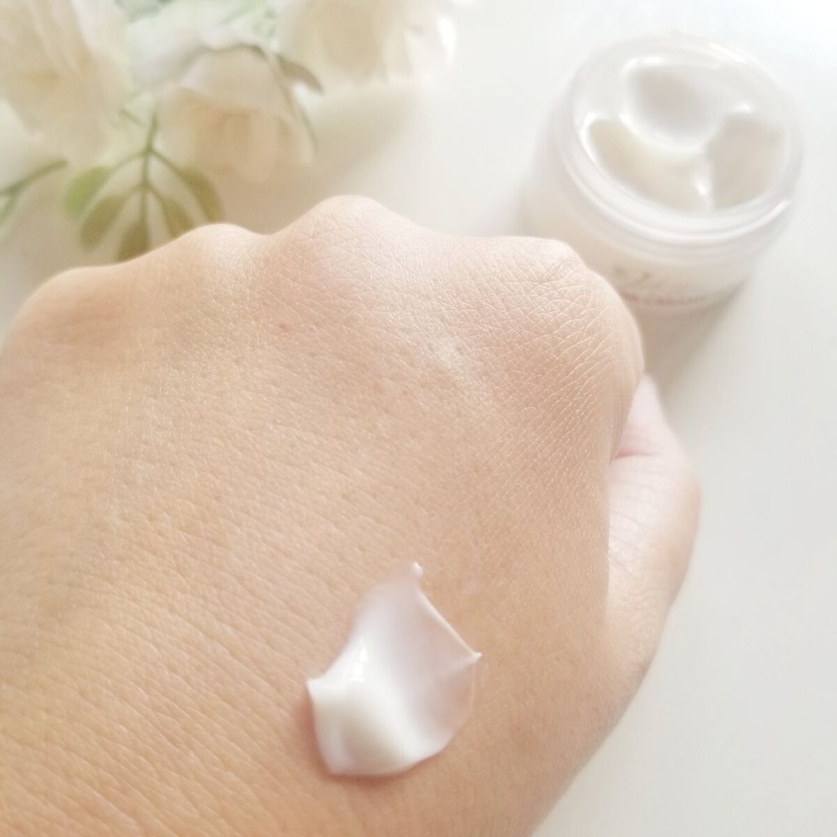 素肌つるつるセット/ヴァーナル/スキンケアキットを使ったクチコミ(10枚目)