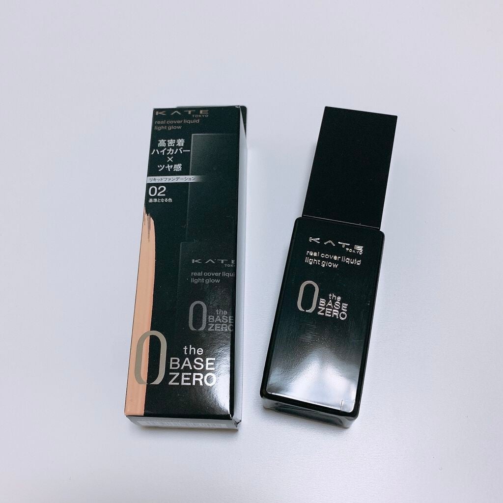 ãªã¢ã«ã«ããŒãªãããïŒã©ã€ãã°ããŠïŒ/KATE/ãªããããã¡ã³ããŒã·ã§ã³ã䜿ã£ãã¯ãã³ãïŒ2æç®ïŒ