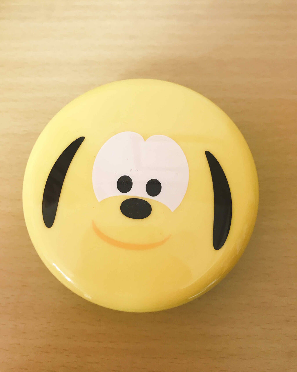 TS ジェリフルブラーバーム/ETUDE/クッションファンデーションを使ったクチコミ（1枚目）