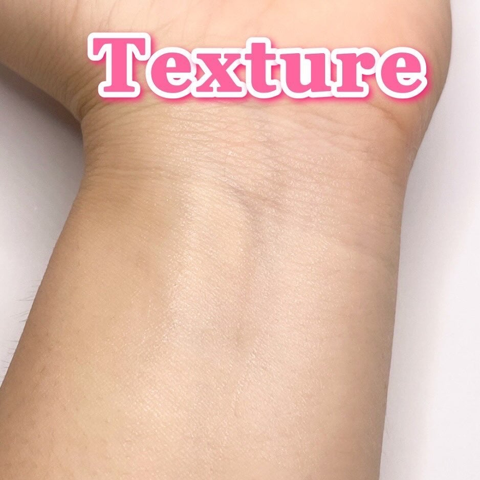 himahima on LIPS 「KAHIマルチバーム¥5700〜<hmm_make>皆様こんば..」(4枚目)