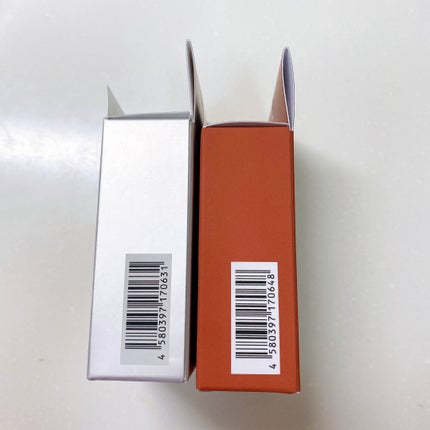 ジュエリアプレミアム リップボム/ジュエリアプレミアム/リップグロスを使ったクチコミ(2枚目)