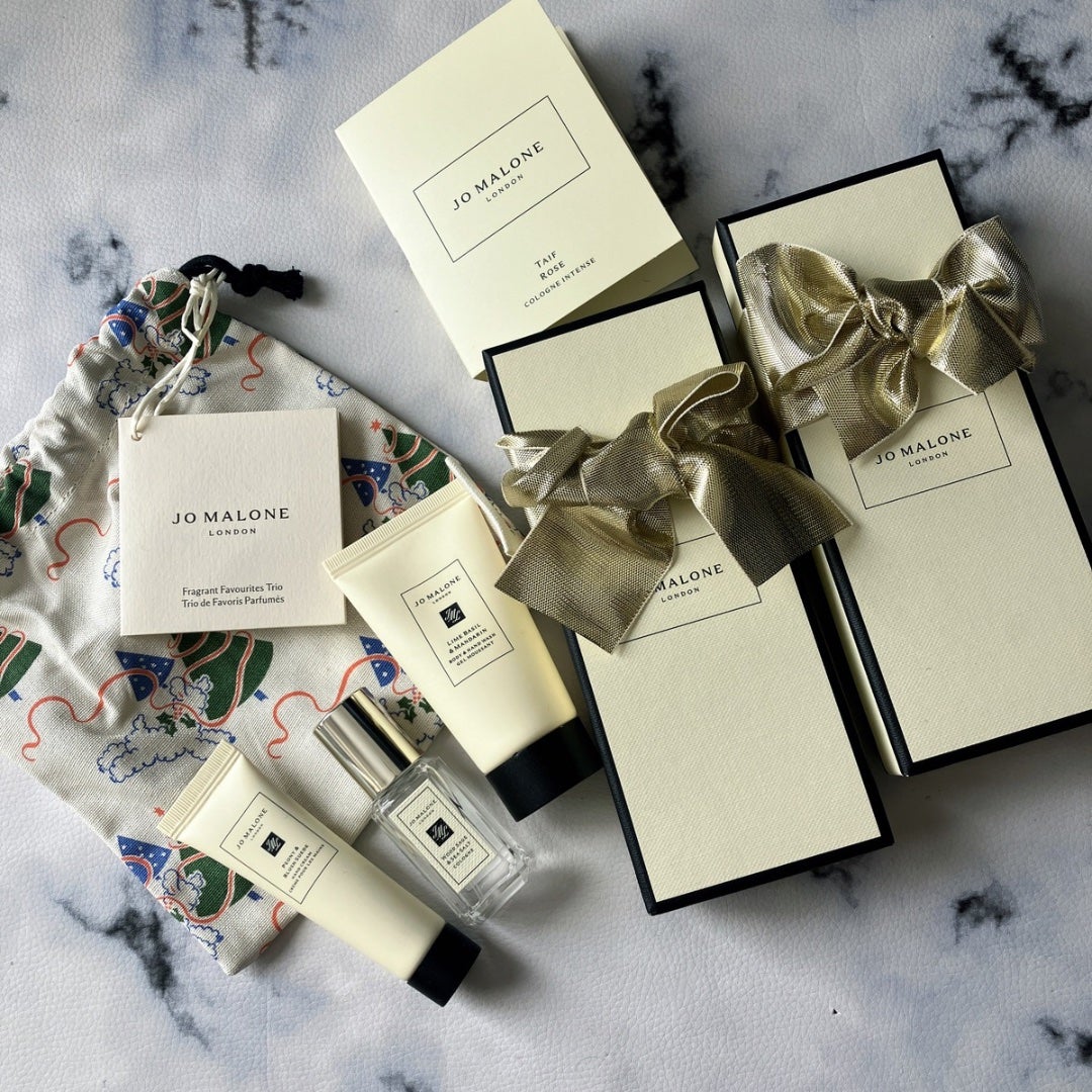 ちくわ@フォロバ on LIPS 「表参道ヒルズで12月25日まで開催してるポップアップで、購入し..」(1枚目)