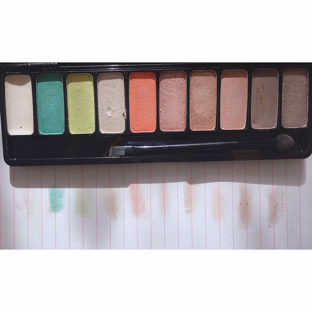 JELLY 2018年5月号/JELLY/雑誌を使ったクチコミ（2枚目）