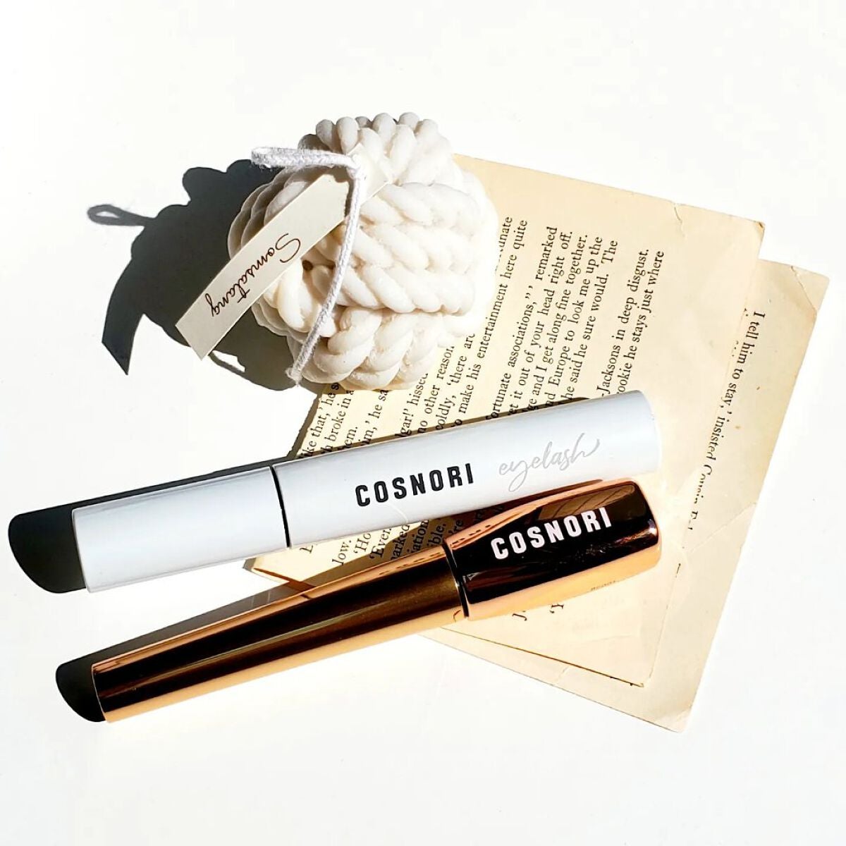 sarangðžð»ðéåœã³ã¹ã¡ on LIPS ããCOSNORIãã¢ã€ã©ãã·ã¥ã»ã©ã 100EXã³ã¹ãæåŒ·ã®å€§äºº..ãïŒ1æç®ïŒ