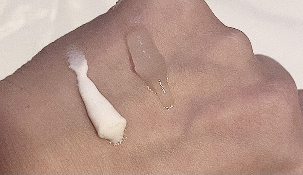 コンプリートセット/COSMiON/歯磨き粉を使ったクチコミ（3枚目）