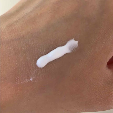 コパトーン キレイ魅せUV マシュマロ肌/コパトーン/日焼け止めクリームを使ったクチコミ(2枚目)