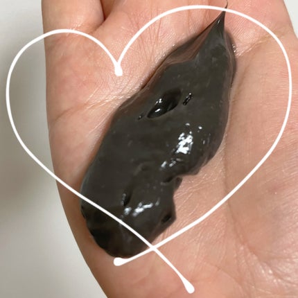 tottimo!ディップカラー/アイケイ/ヘアカラーを使ったクチコミ(2枚目)