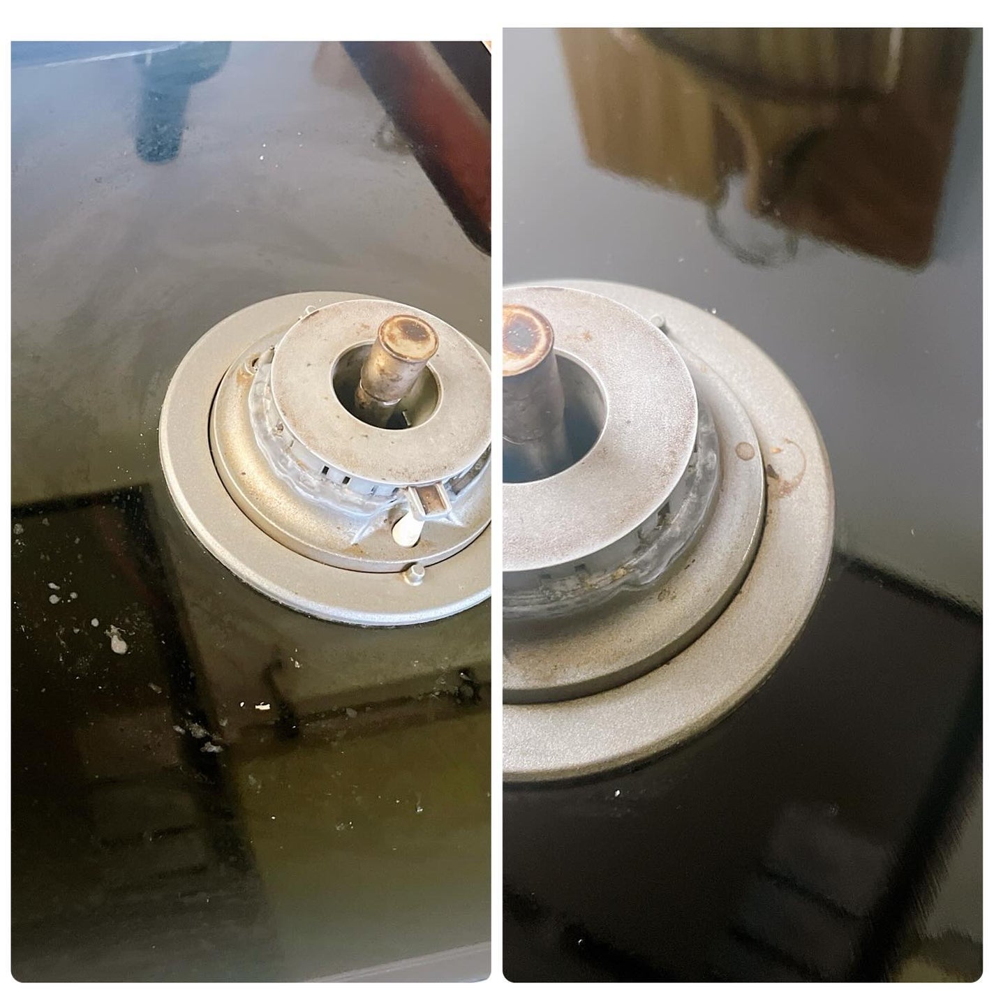 ひとりコスメ部 フォロバ100 on LIPS 「天然オレンジオイルの汚れはがし液ディゾルビット@doichi1..」(3枚目)