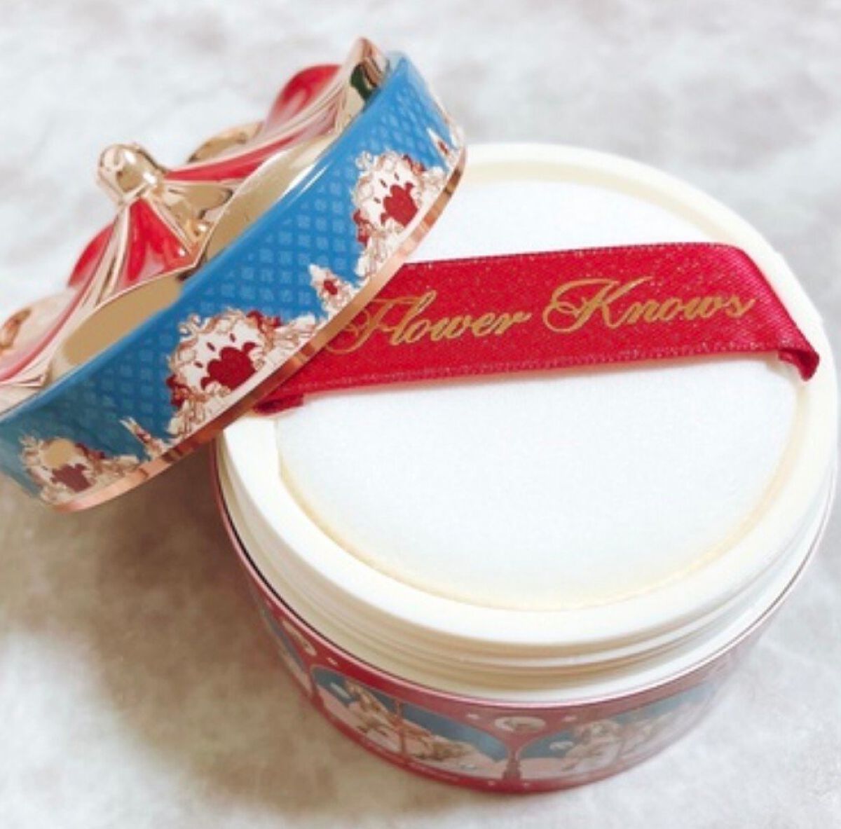 アドバンス ナイト リペア SR コンプレックス II/ESTEE LAUDER/美容液を使ったクチコミ(10枚目)