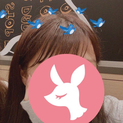 フィーノ プレミアムタッチ 濃厚美容液ヘアマスク/フィーノ/ヘアマスク・ヘアパックを使ったクチコミ(4枚目)