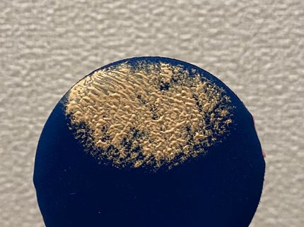 ピンクティーツリーカバープライマークッション/APLIN/クッションファンデーションを使ったクチコミ(3枚目)