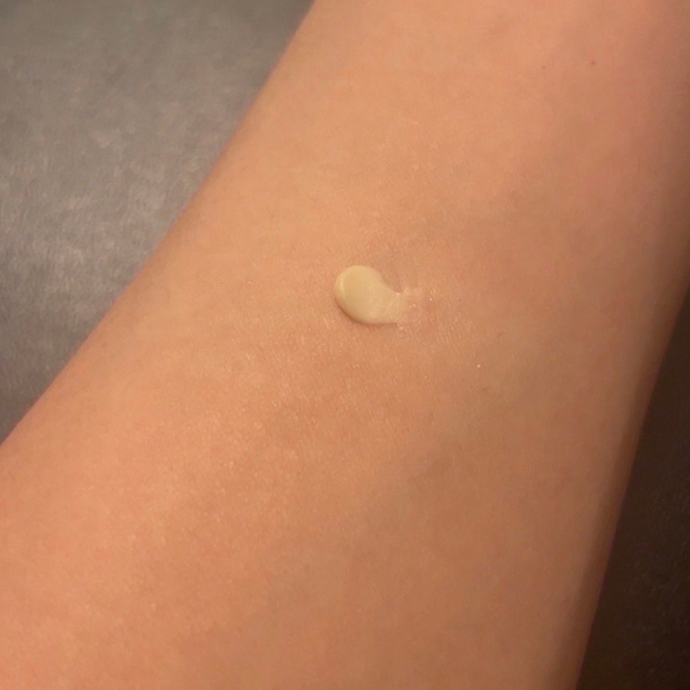 ラスティングマルチアイベース WP/キャンメイク/アイシャドウベースを使ったクチコミ(3枚目)