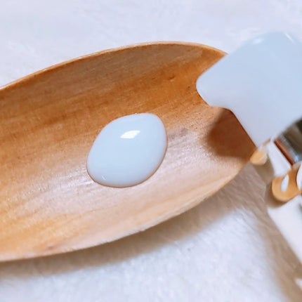 ドレススノー ローション【医薬部外品】 /アテニア/化粧水を使ったクチコミ(6枚目)