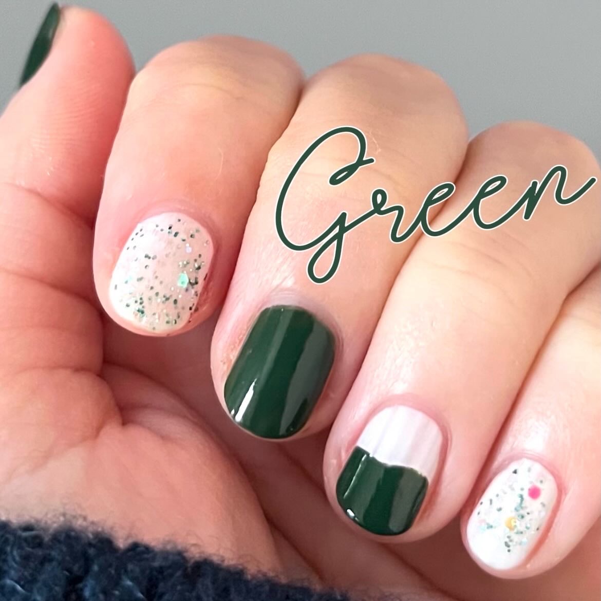 pa ネイルカラー/pa nail collective/マニキュアを使ったクチコミ（1枚目）