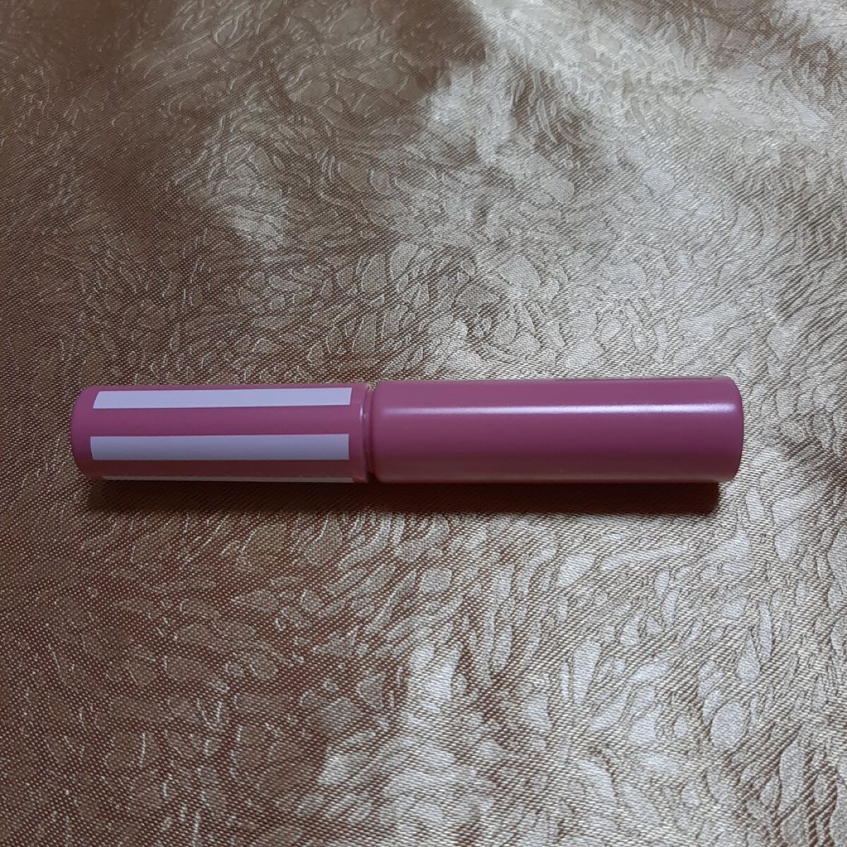 カラーリキッド 01ピンク/CandyDoll/リキッドチークを使ったクチコミ（1枚目）