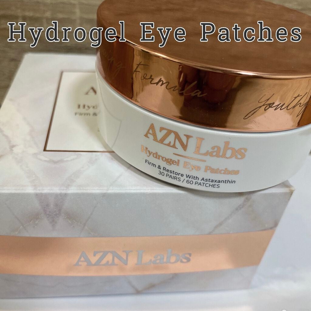 CICA スキン/VT/化粧水を使ったクチコミ(1枚目)