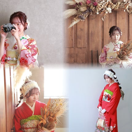 クリーミータッチライナー/キャンメイク/ジェルアイライナーを使ったクチコミ(7枚目)