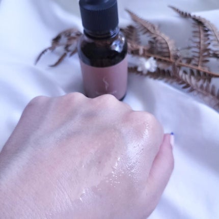 を使ったクチコミ(3枚目)